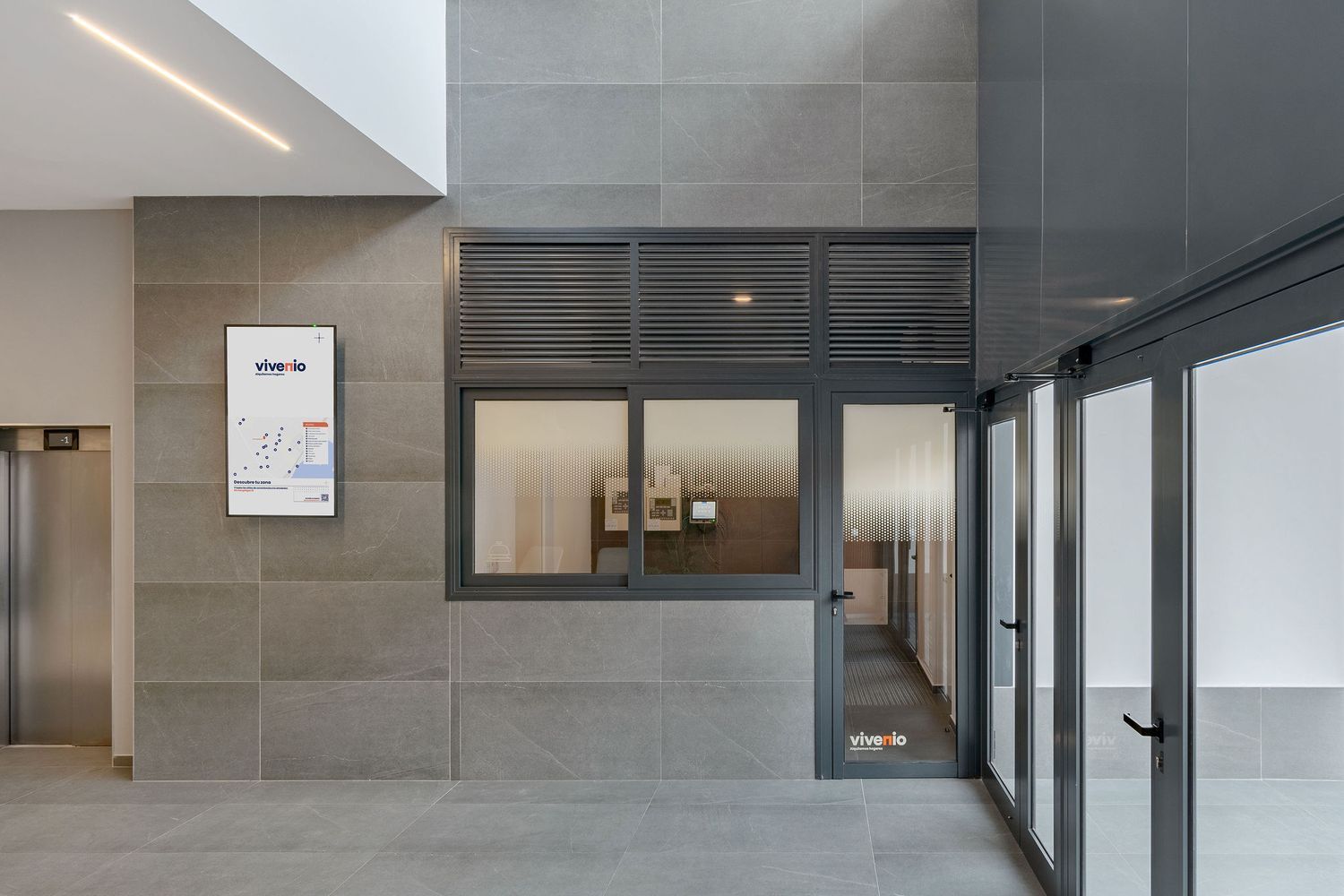 Piso en calle Río Gargáligas, 15 - Foto 25