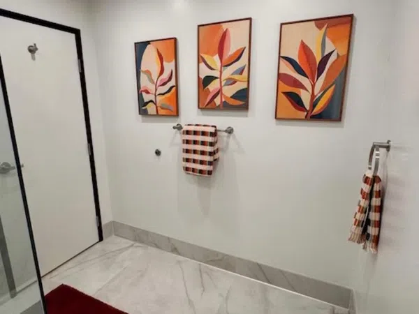 Estudio en calle Salinas, 1 - Foto 7