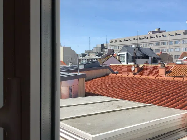 Piso en calle San Andrés, 126 - Foto 13