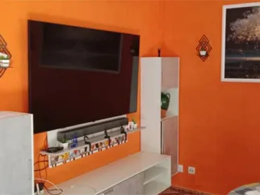 Piso en los molinos - Foto 2