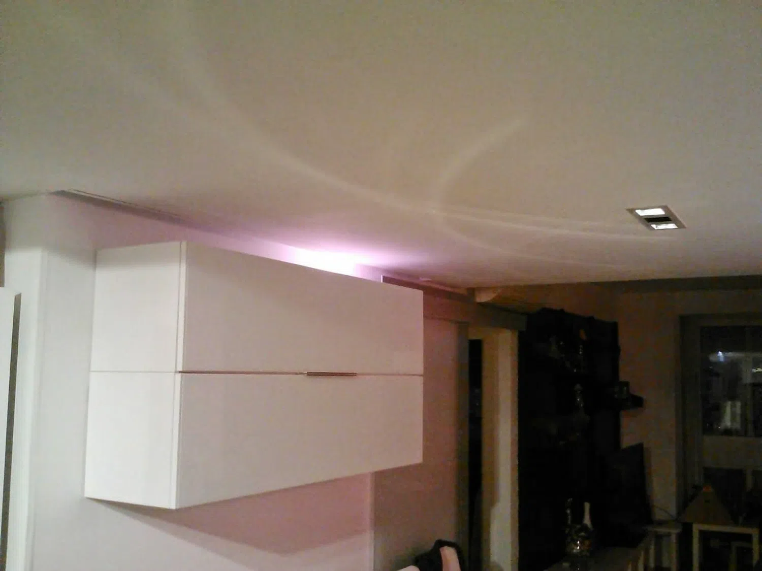 Piso en calle del Monestir de Poblet, 48 - Foto 5