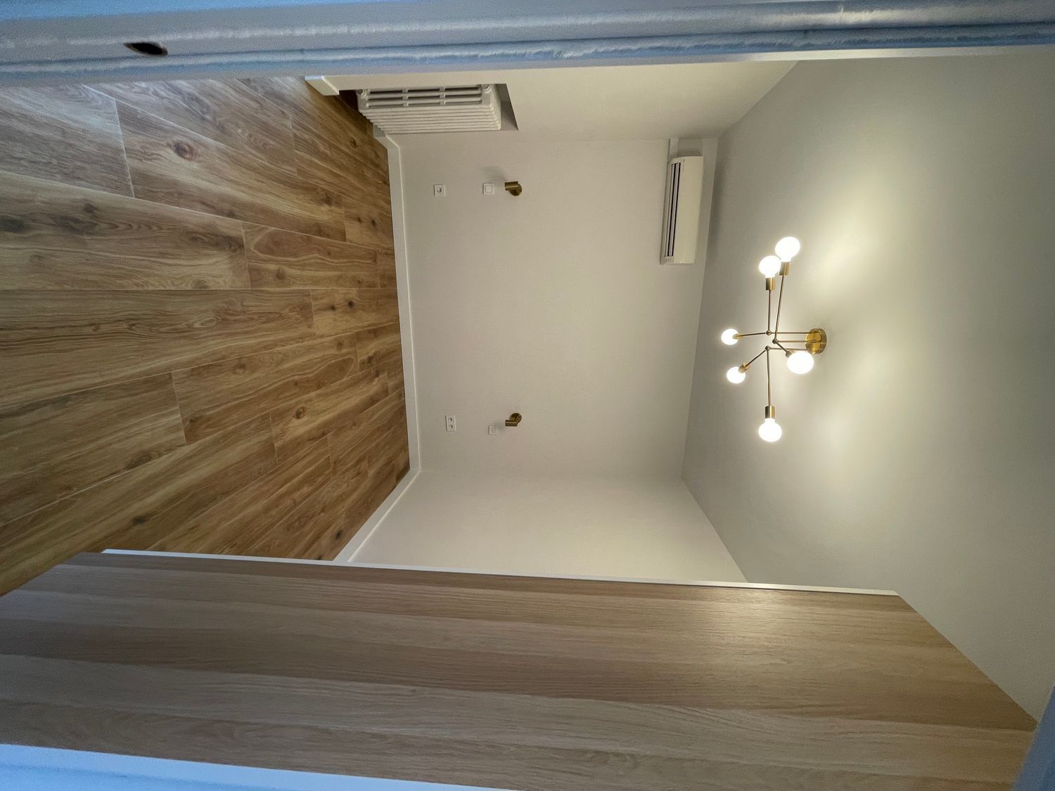 Piso en paseo de la Castellana, 166 - Foto 12