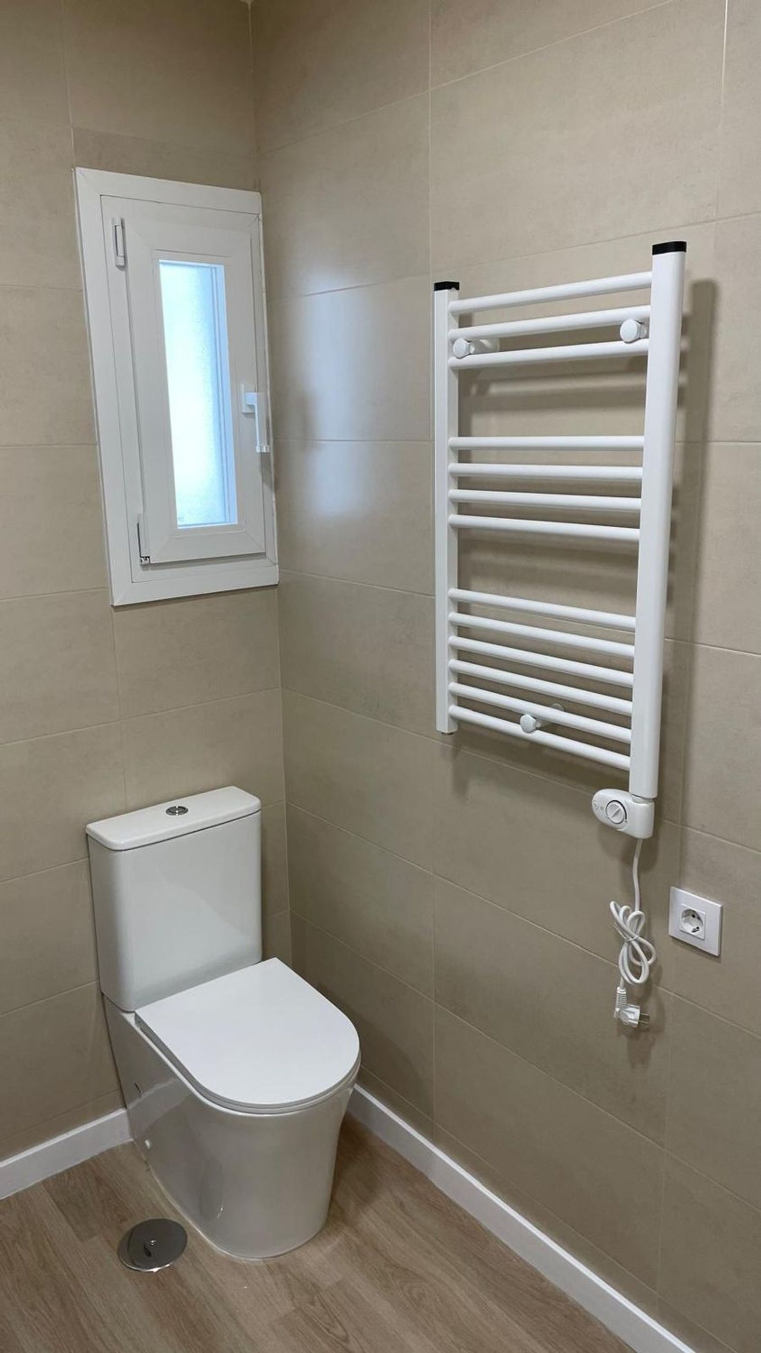 Piso en calle Zubieta, 3 - Foto 5