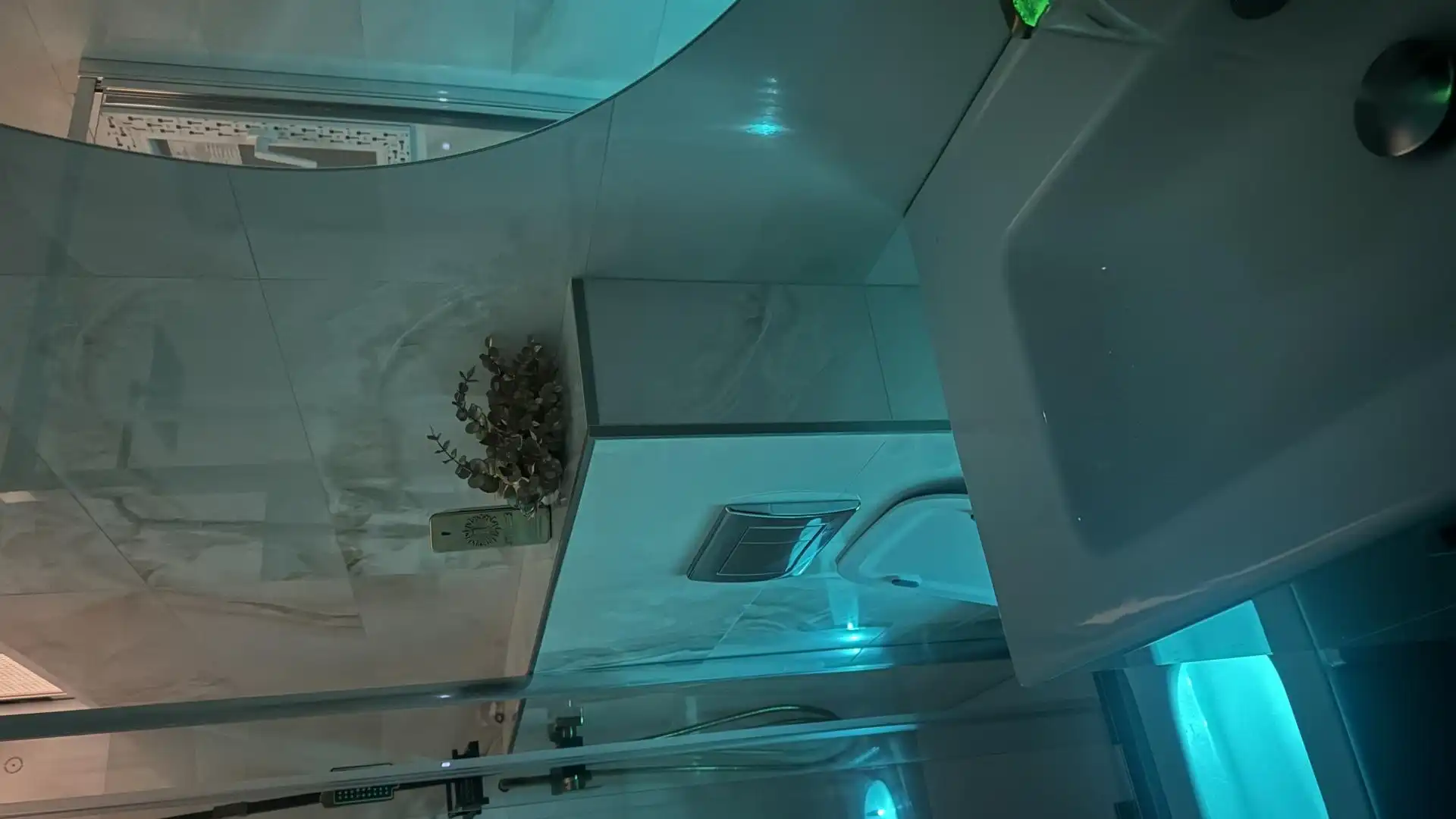 Piso en  Carrer del Mestre Serrano 7 - Foto 23