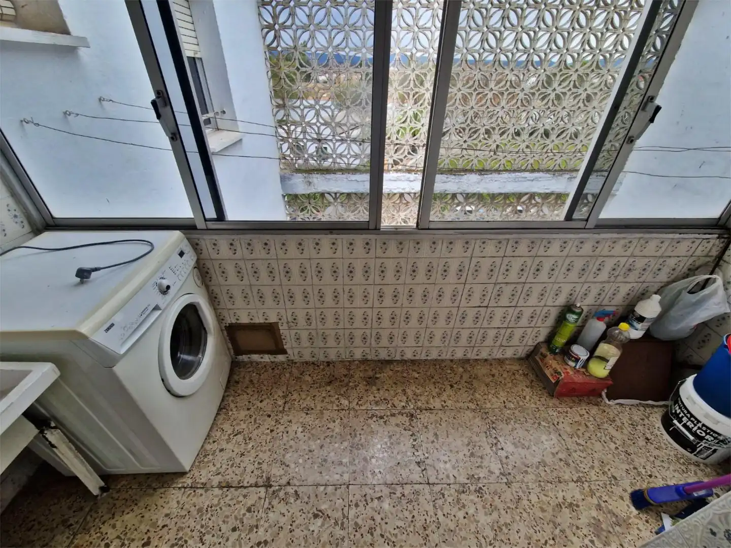 Piso en  Calle Marcos Redondo 1 - Foto 9