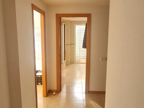 Piso en calle de Troya, 1 - Foto 2