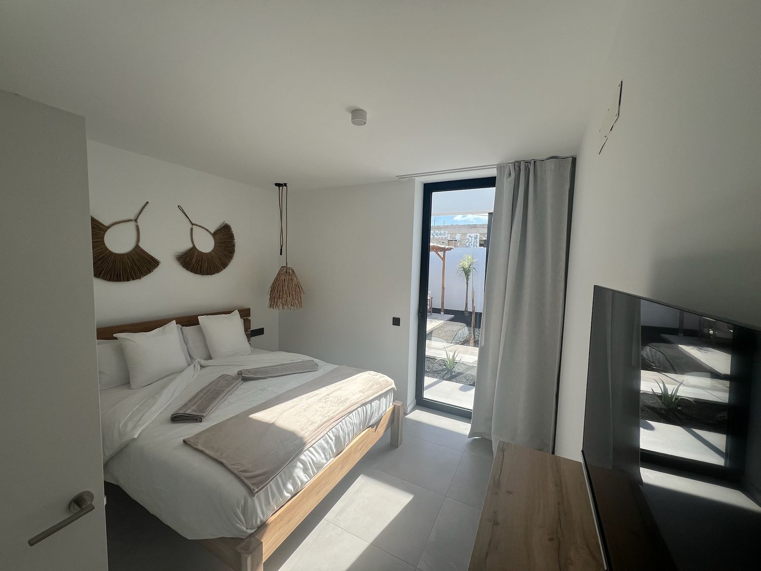 Casa o chalet independiente en Calle Melà, 8, La Oliva, La Oliva - Foto 19