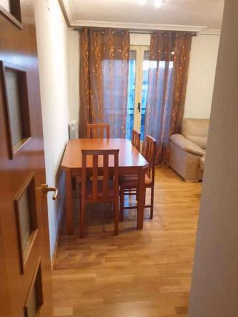 Apartamento en Huerta Otea - Foto 5