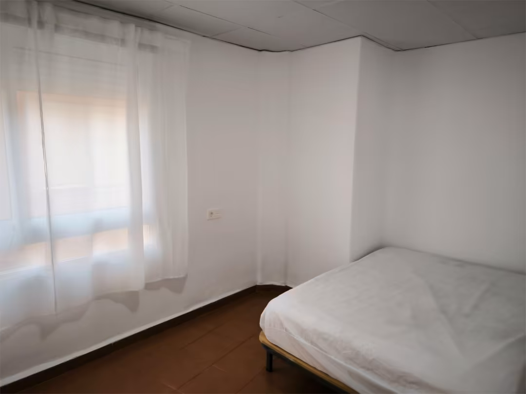 Apartamento en  Calle Chiquita 20 - Foto 5