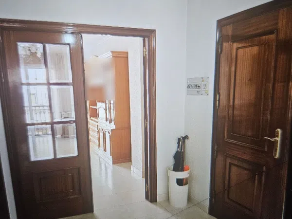 Piso en Catasol, 26 - Foto 7