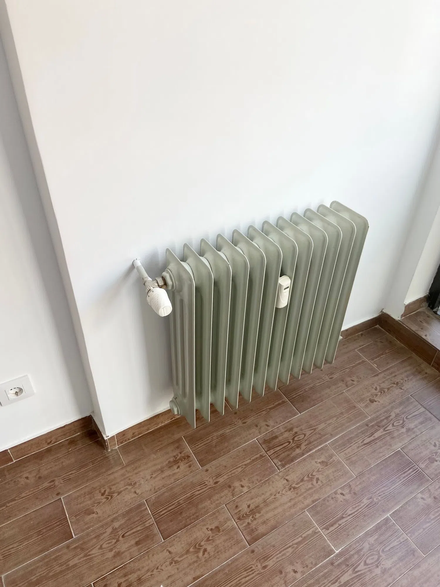 Piso en calle de Hermosilla, 120 - Foto 29