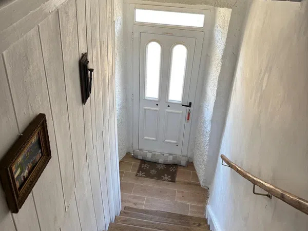 Casa rural en A herdadiña, 15 - Foto 8