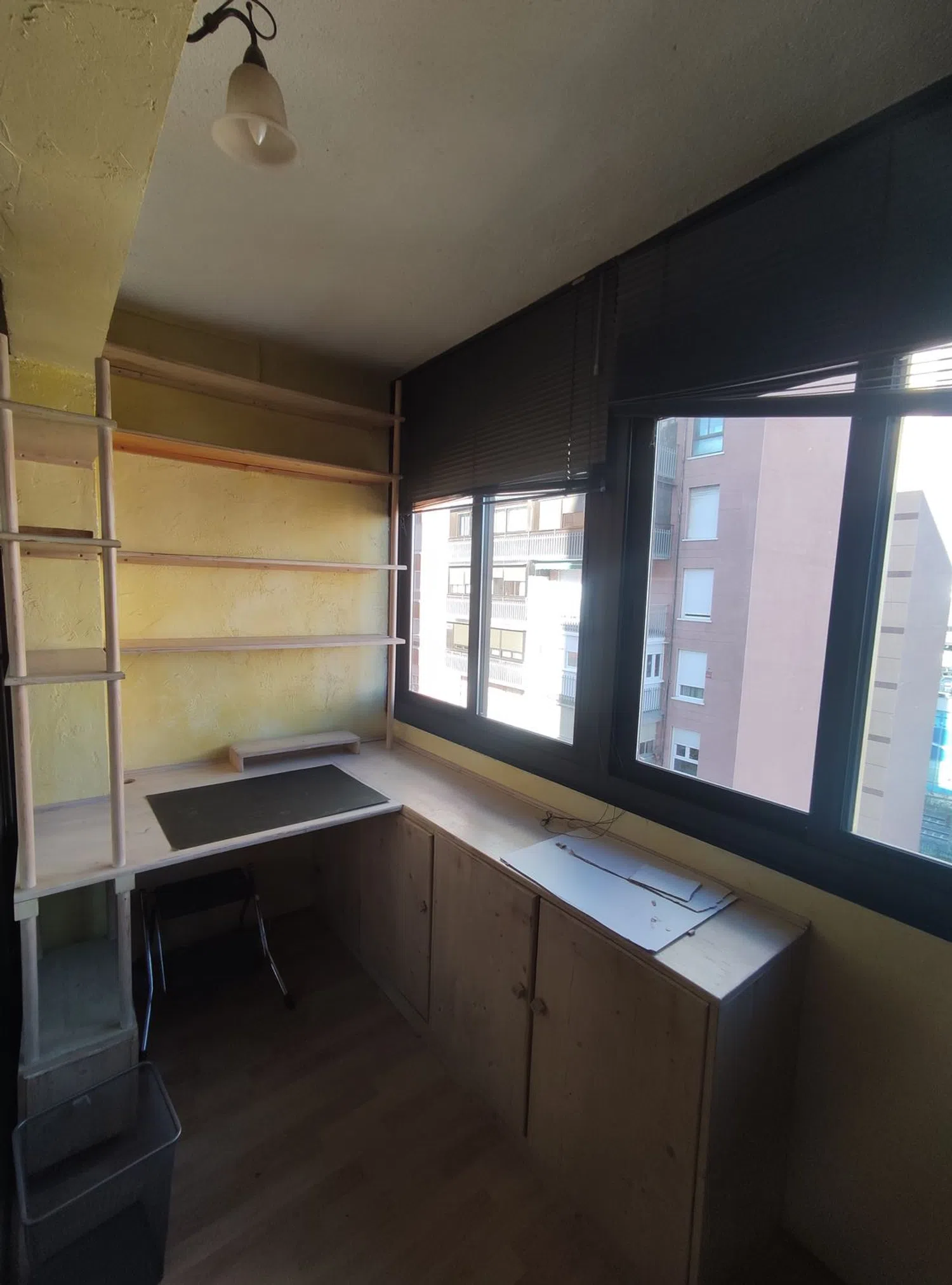 Piso en calle Virgen de Aránzazu, 31 - Foto 28