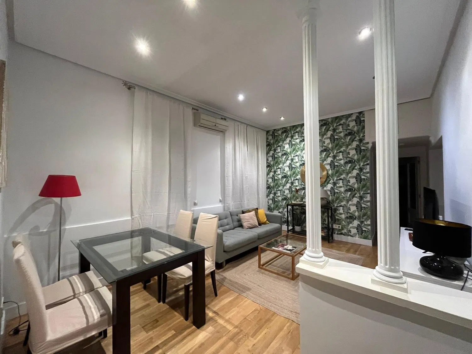 Piso en calle de José Ortega y Gasset, 56 - Foto 3