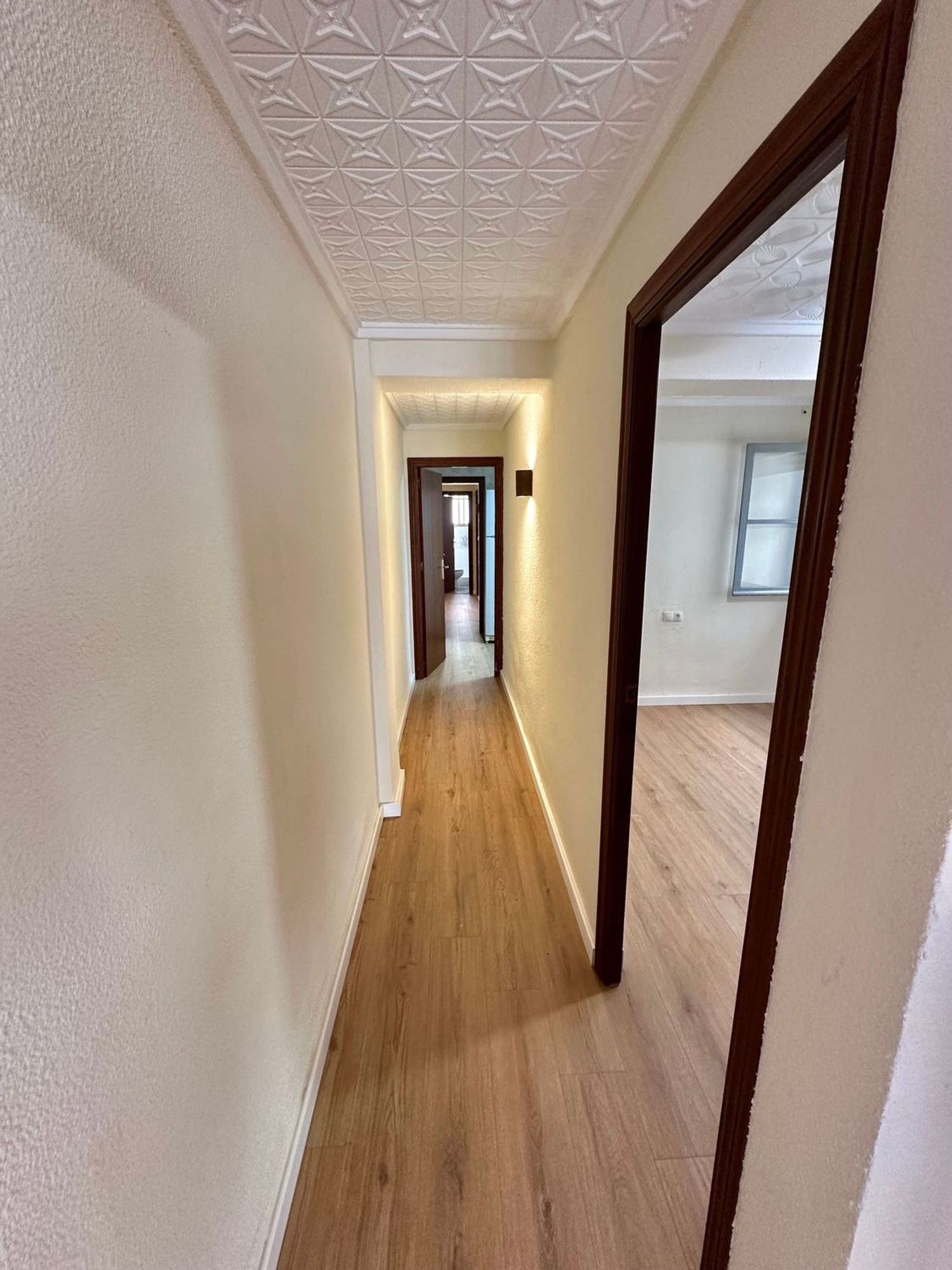Piso en Calle Ramón Vicente Serrano, 34, Los Magros-Casablanca - Foto 16