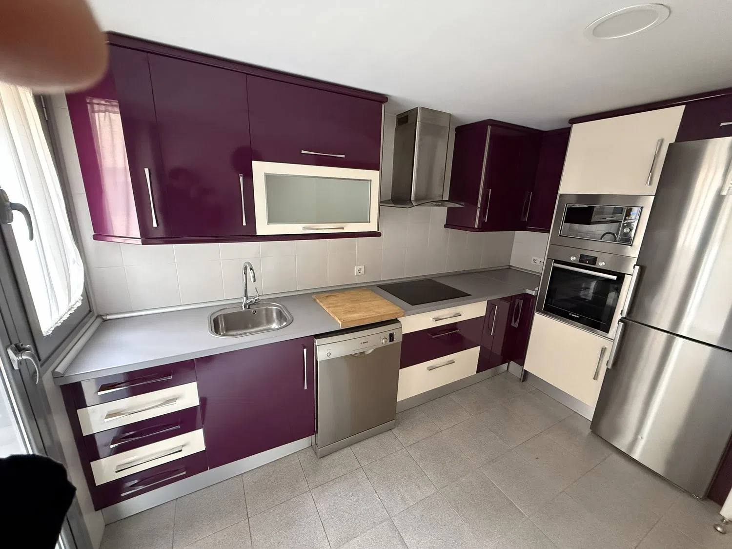 Piso en calle José Luis Garci, 4 - Foto 6