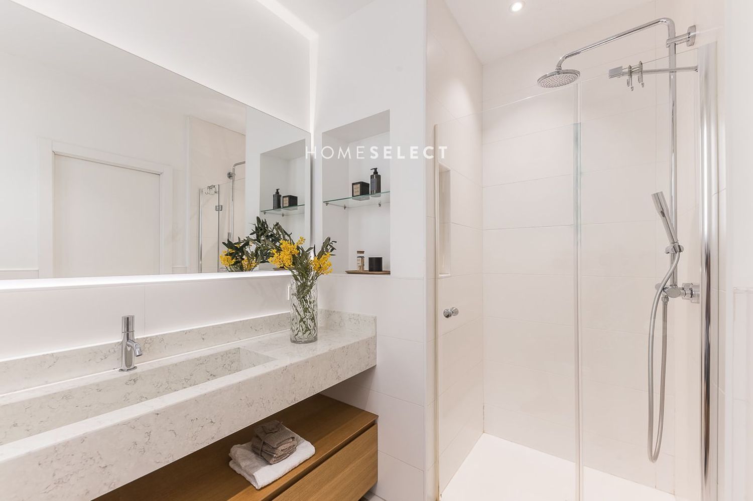 Piso en calle de San Mateo - Foto 16