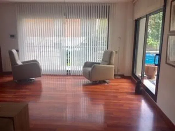 Casa o chalet independiente en Avenida de Can Cortés, 68, Les Planes, Les Planes - Foto 7