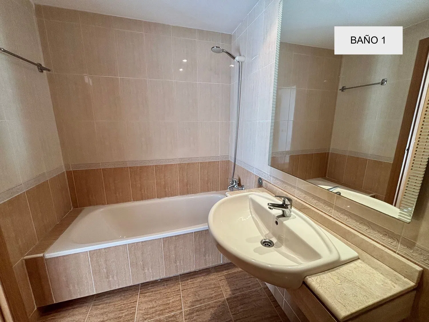 Piso en avenida Pintor Xavier Soler, 1 - Foto 11