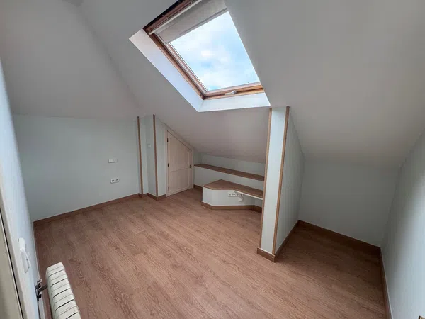 Ático en calle playa de las Americas, 26 - Foto 16