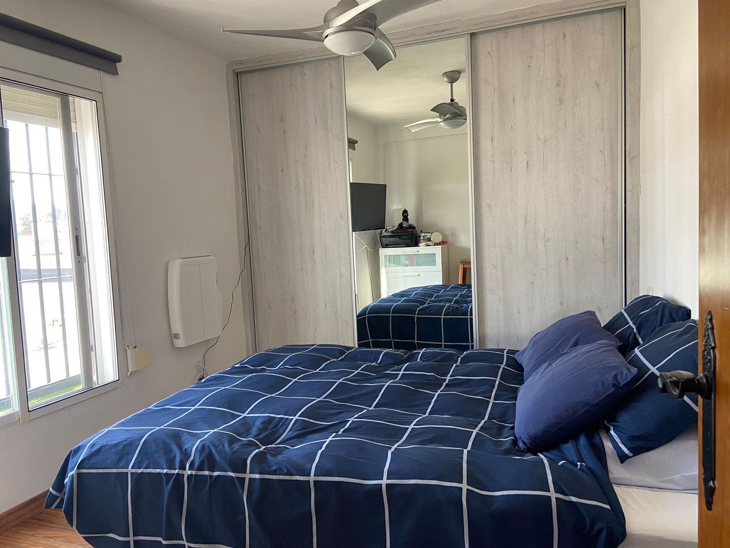 Ático en calle Rodríguez de Berlanga, 1 - Foto 31