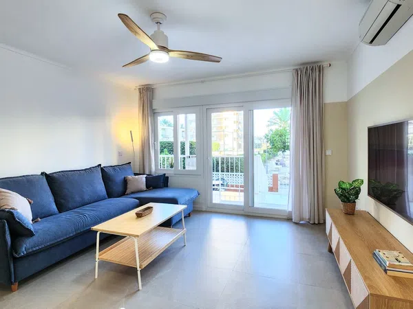 Piso en Avenida de la Costa Blanca, 146, Playa de San Juan - Foto 22