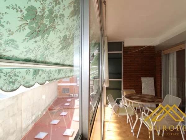 Piso en Pastrana, Salvador - Foto 3