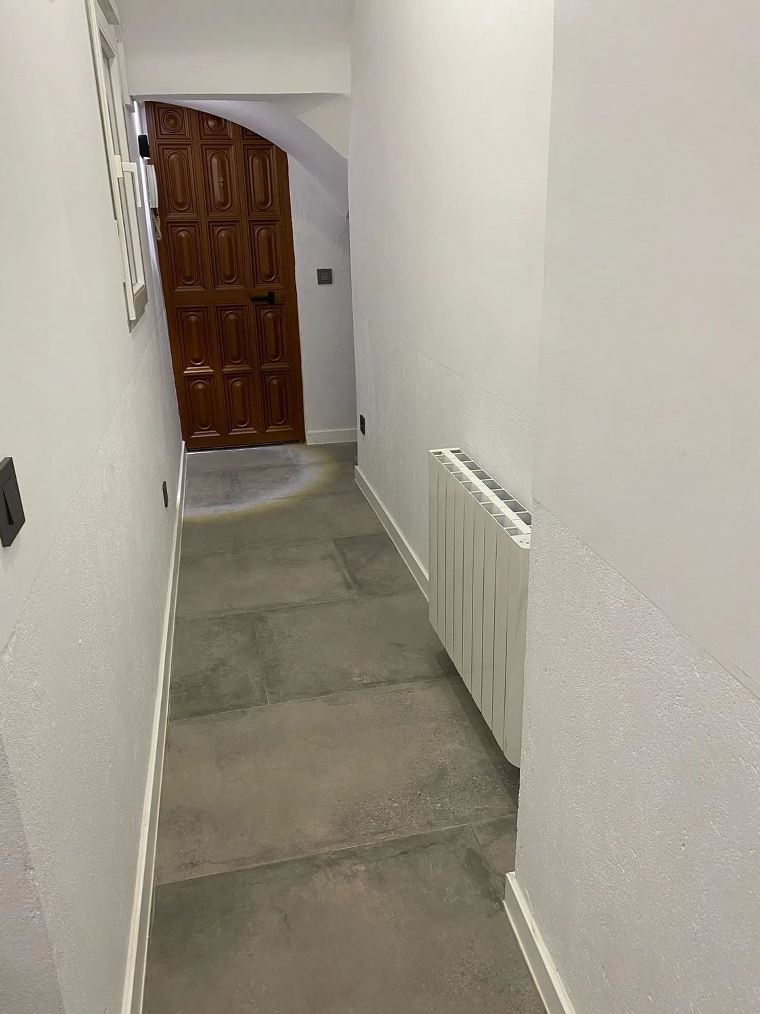 Piso en calle de Méjico, 28 - Foto 3