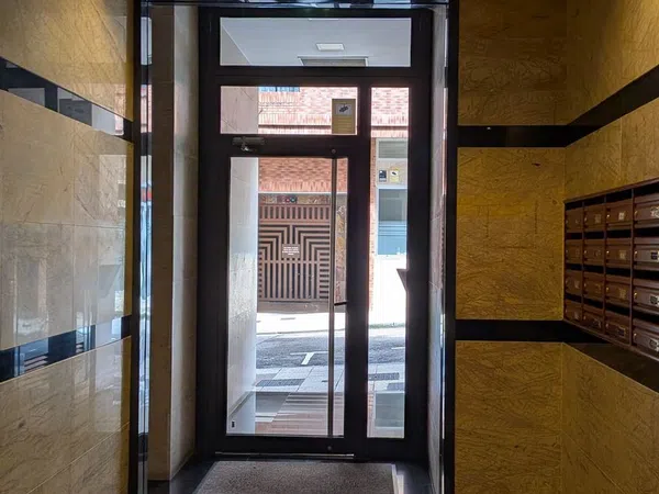 Piso en Avenida Pando, 9, Milán-Pumarín - Foto 19