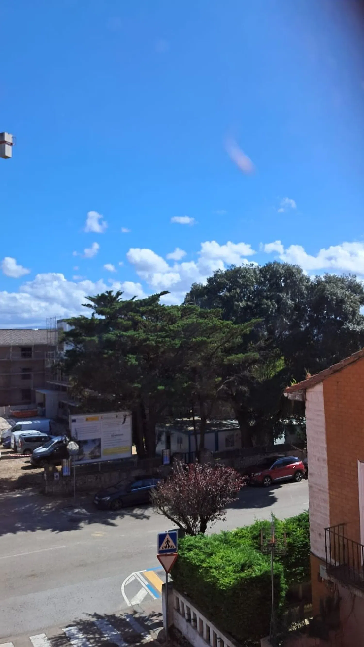 Piso en avenida de general Dávila 252, 252 - Foto 13