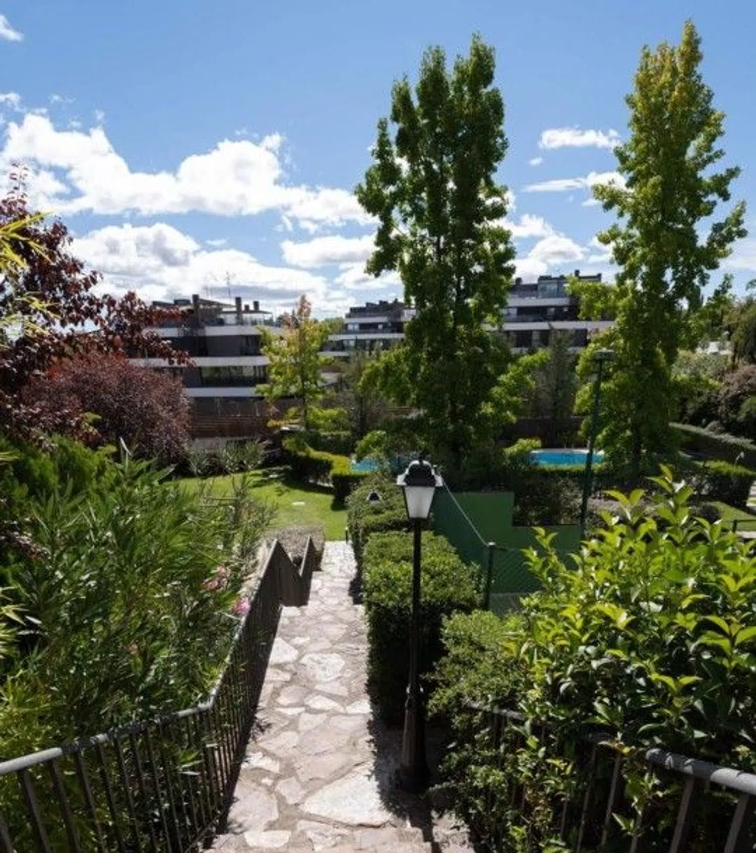 Piso en calle de Cabo Cañaveral, 12 - Foto 34