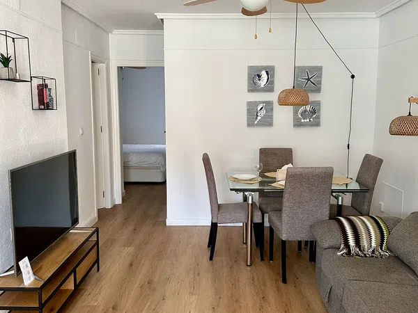 Piso en Avenida D'Escandinàvia, 72, Monte Faro-Altomar, Monte Faro-Altomar - Foto 12