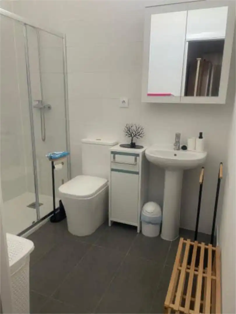 Apartamento en Urb. Sotocolorado, El Secadero - Foto 5