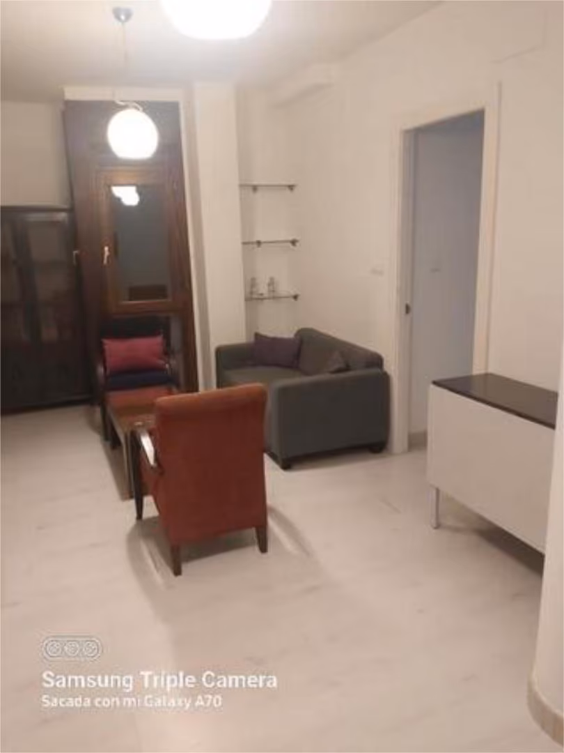 Apartamento en Realejo - Foto 3