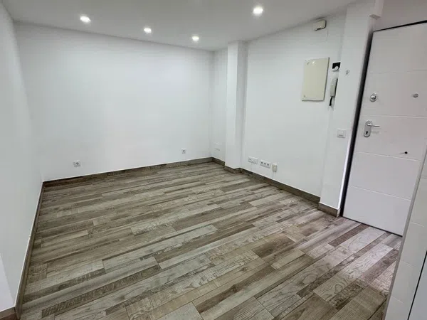 Piso en calle Río Ebro, 7 - Foto 19