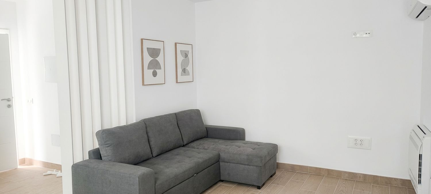 Piso en Buzanada, Buzanada - Foto 3
