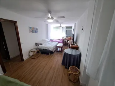 Piso en las Redes - Foto 1