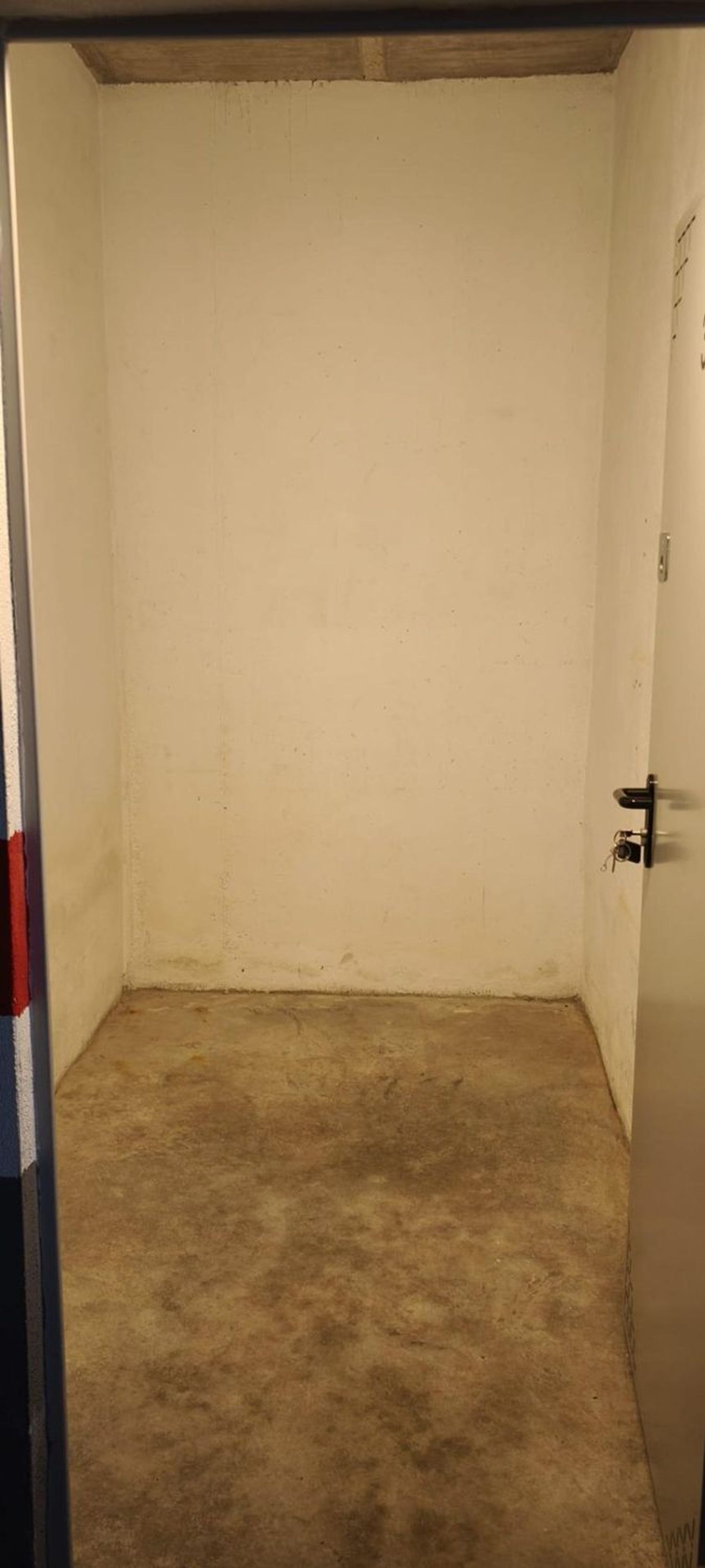 Piso en Pau 5 - Foto 8