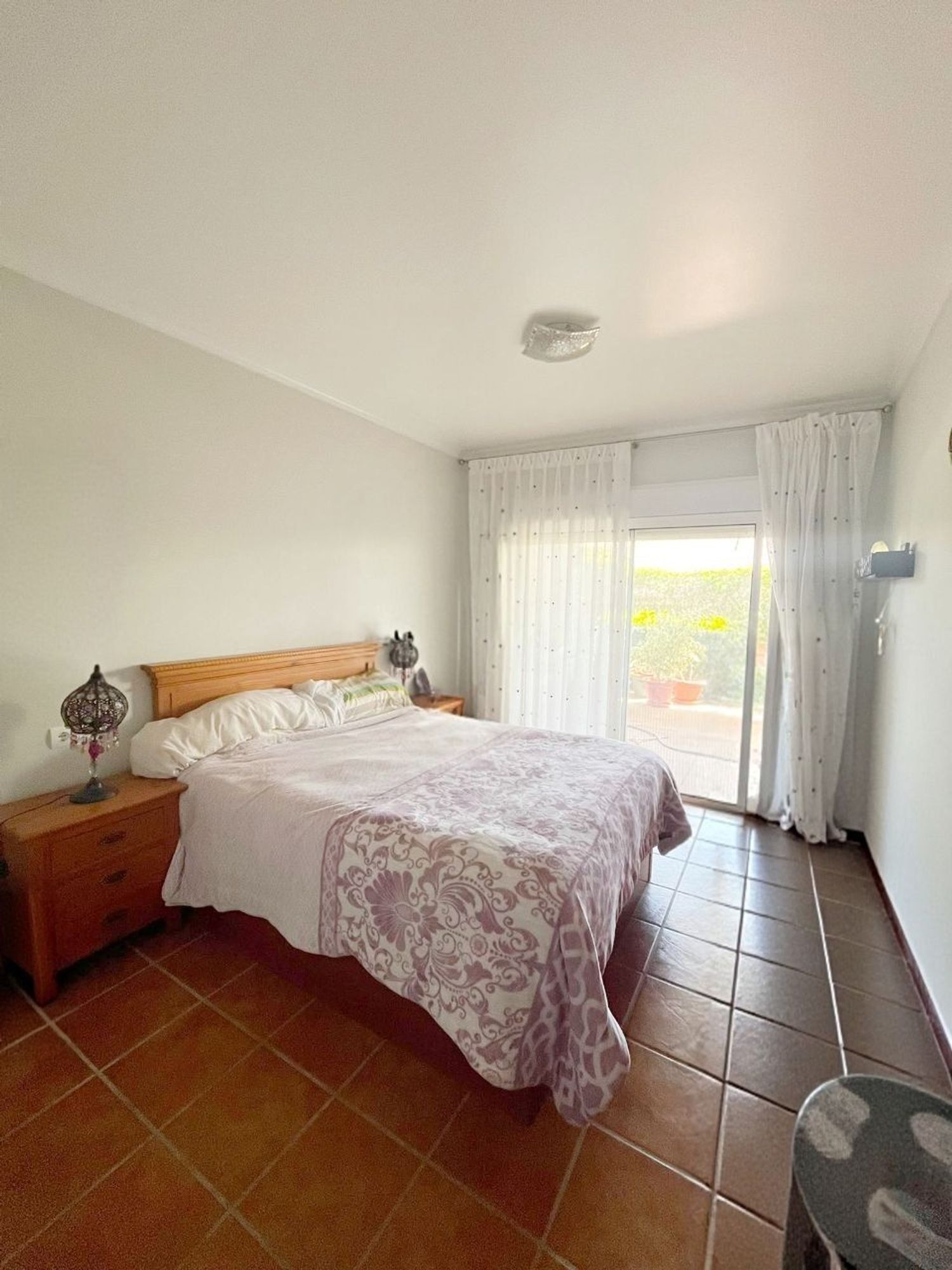 Piso en Calle Palmitos, 5, Alcorrín, Alcorrín - Foto 5