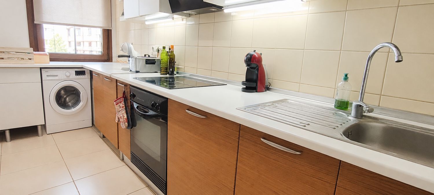 Chalet adosado en Calle el roque del Este, 40, San Isidro, San Isidro - Foto 2