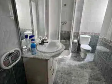 Apartamento en Carolinas - Foto 4