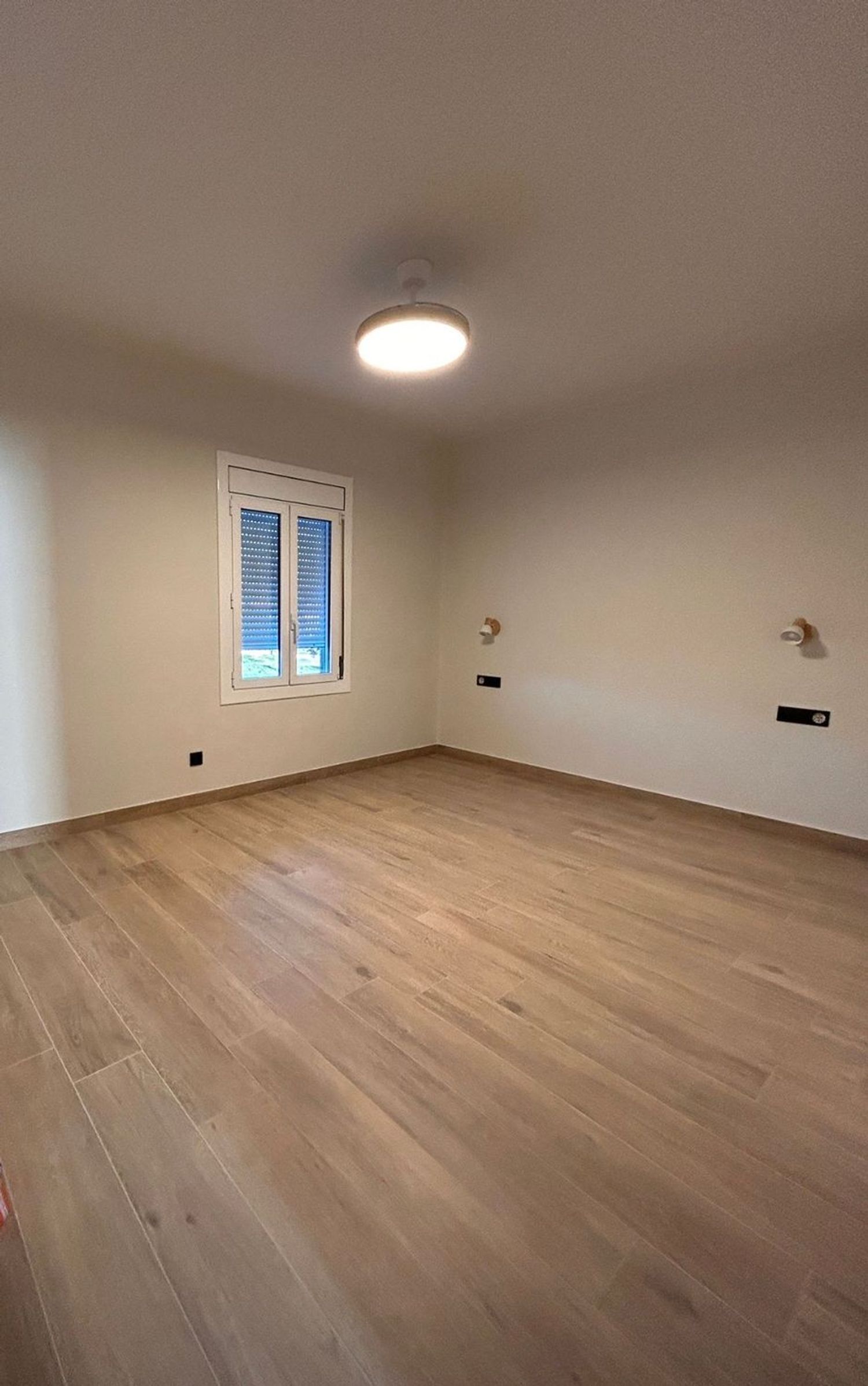 Chalet pareado en Calle Sant Esteve, 26 - Foto 3