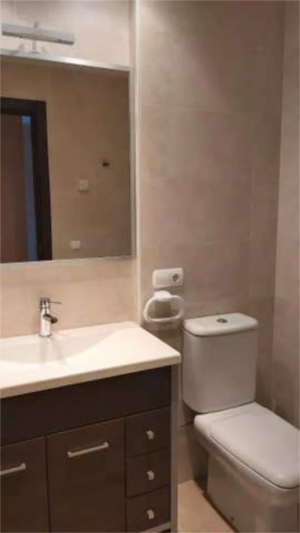 Apartamento en Campus - Foto 4