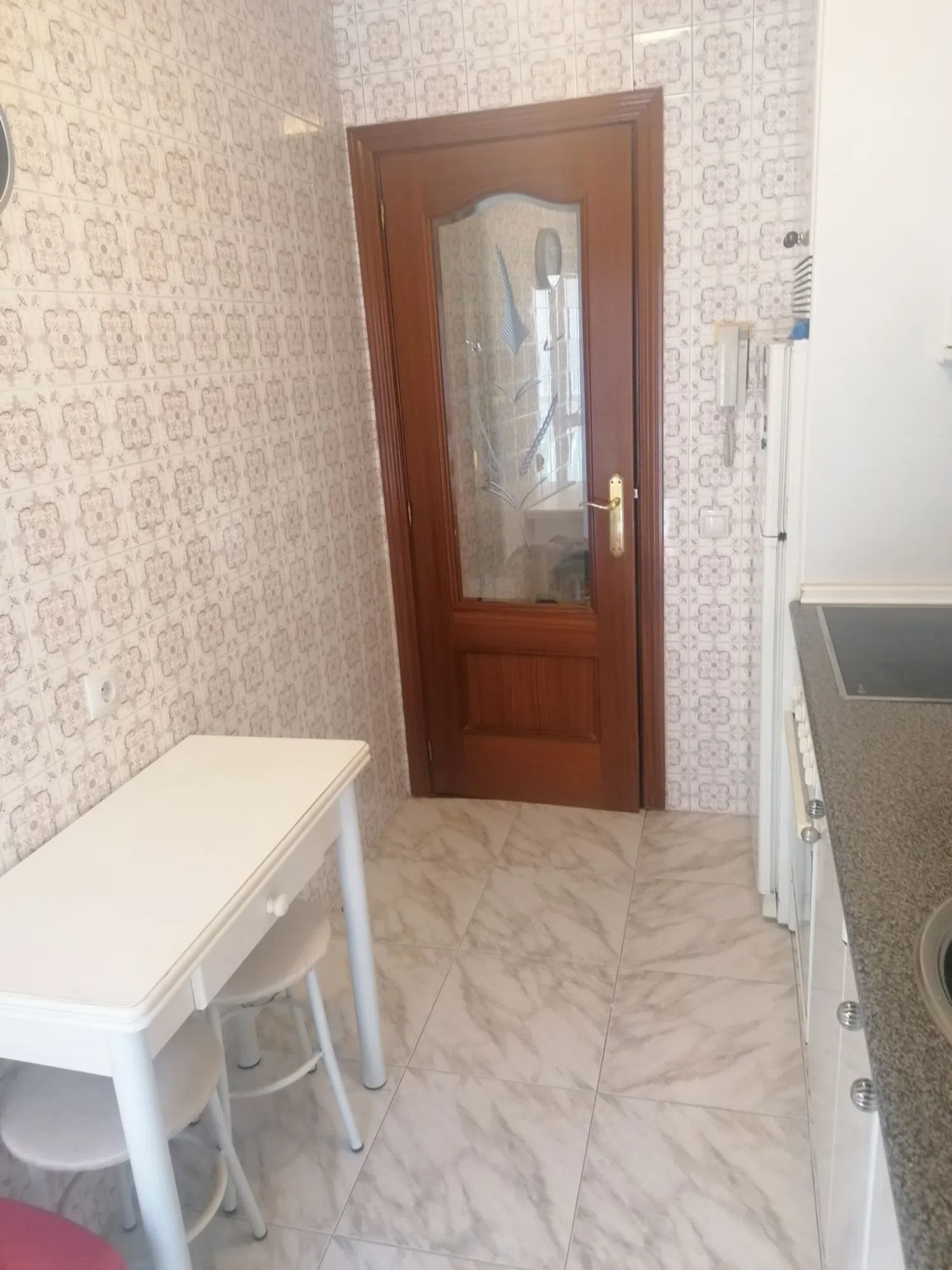 Piso en calle de Consuelo Guzmán, 7 - Foto 6