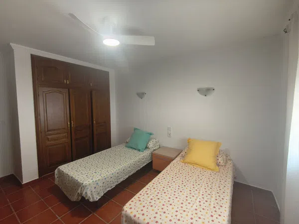 Casa o chalet independiente en Carretera de Jesus Pobre, 50, Partida Tosal - Zona dels Castellans, Partida Tosal - Zona dels Castellans - Foto 11