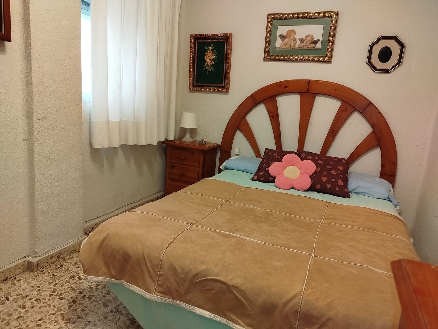 Piso en Calle de Benicarló, 25, Benimaclet - Foto 3