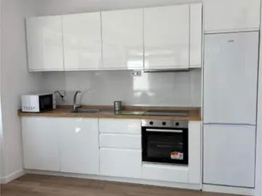 Apartamento en Los Castros - Foto 3