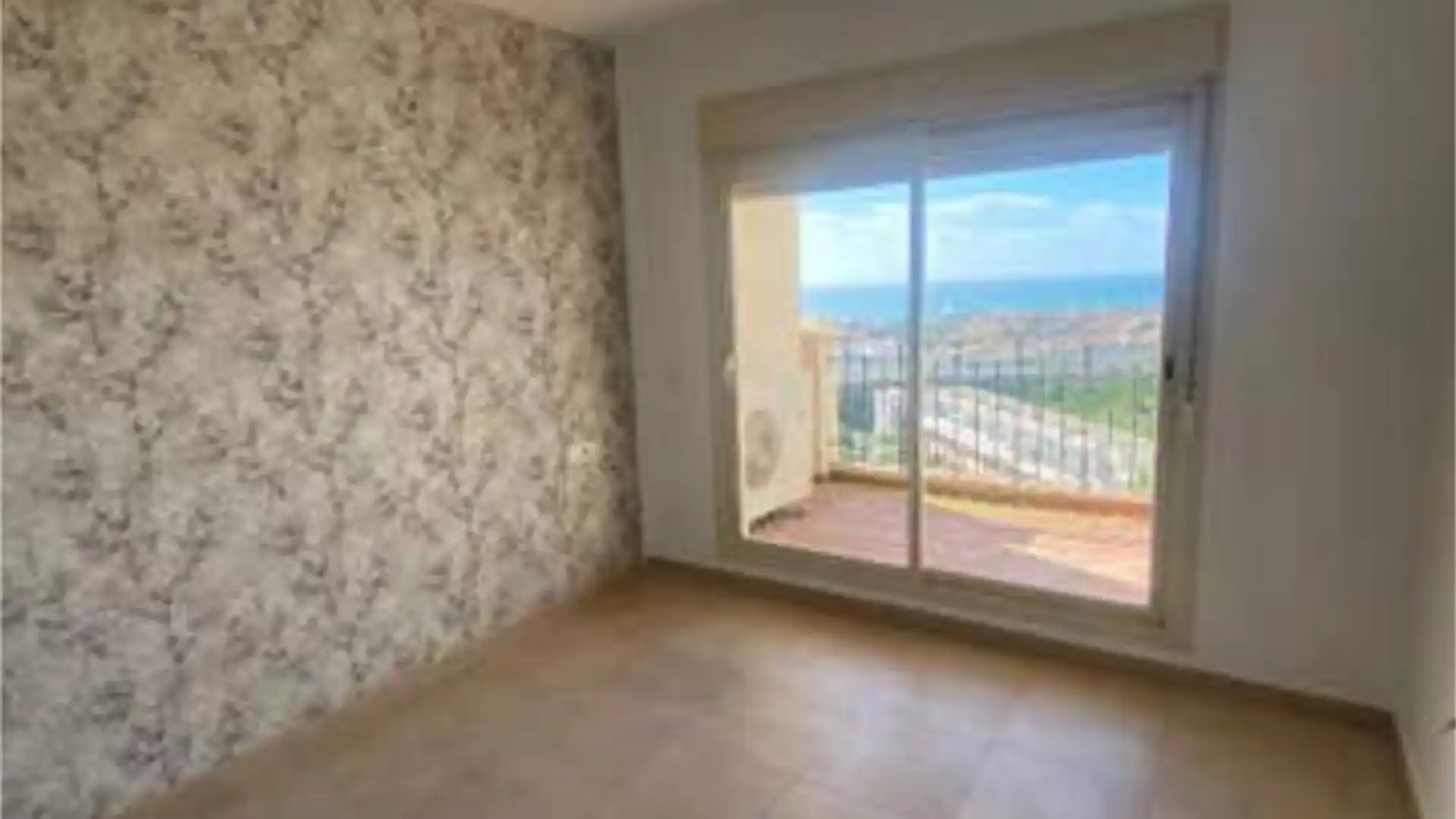 Piso en Riviera del Sol - Foto 5