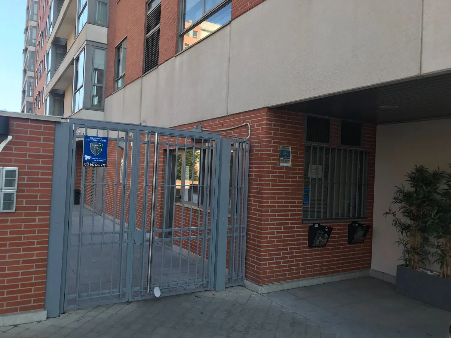 Piso en calle Eros, 7 - Foto 34