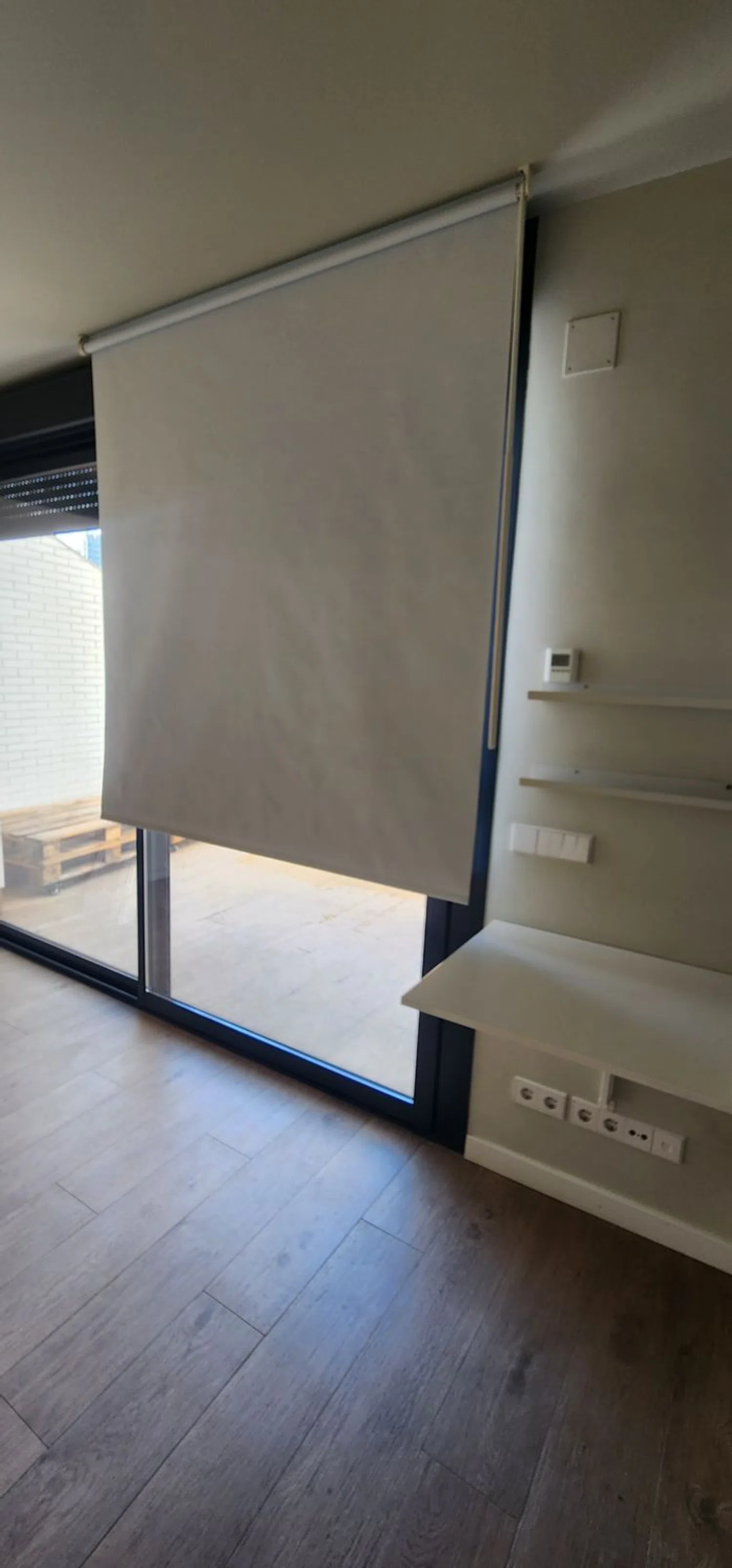 Ático en calle Rosa Menéndez, 31 - Foto 9